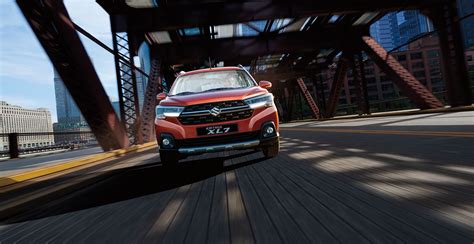 Pagos pendientes translated from spanish to english including synonyms, definitions, and related words. Ertiga XL7 | Suzuki Sendero | Suzuki Way of Life!