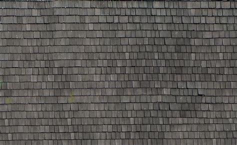 Pin By Kai On Texture Roof Shingles Shingling Replace Roof Shingles