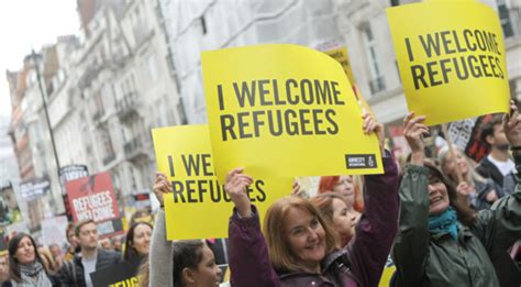 Bathwelcomesrefugees Bath Welcomes Refugees