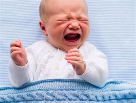 We did not find results for: Bayi Menangis Saat Tidur? Ini yang Bisa Anda Lakukan ...