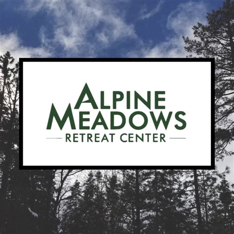 Alpine Meadows Retreats Angelus Oaks Ca