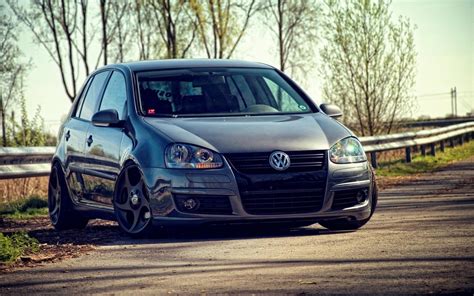 A Zperformance Products Vw Golf Mk Gti Tuning