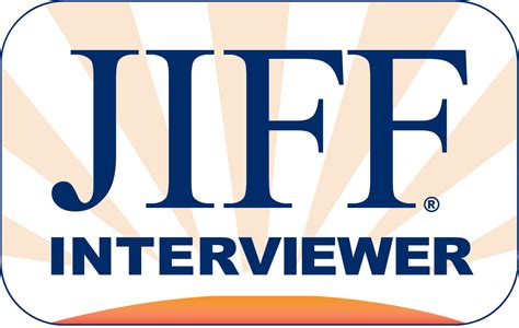Functional Assessment Systems Jiff Interviewer