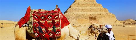 21 days landmarks of egypt holiday egypt tours portal