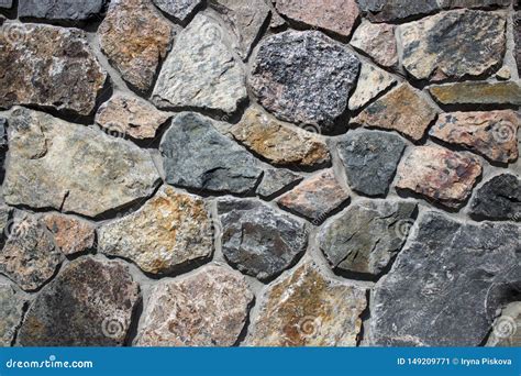 Natural Stone Textures