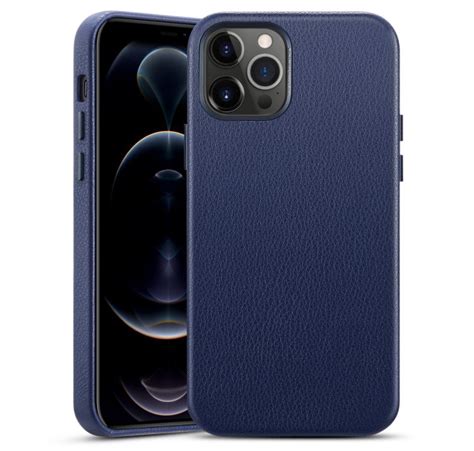 Best Iphone 1212 Pro Leather Cases In 2020 Esr Blog