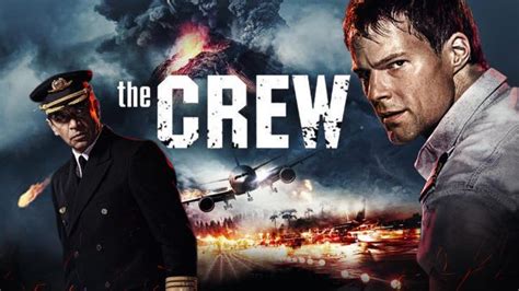 2019 movies hollywood, hindi dubbed movies, hollywood movies. Watch The Crew Full Movie Online in HD for Free on hotstar.com