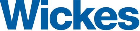 Wickes Discount Codes Cashback And Vouchers Topcashback