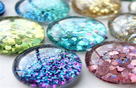 Love Marbles Here Are Some Brilliant Ideas To Use It In Your Home