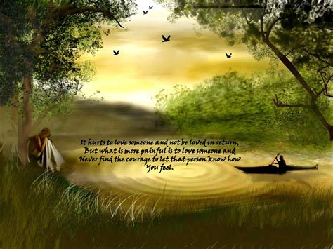 Quotes About Courage. QuotesGram Courage is the first of the human qualities because it is the quality which guarantees all the others.