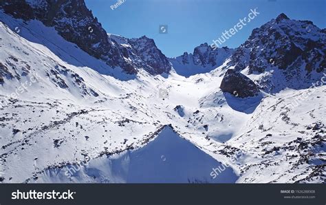 Ski Billeder Stock Fotos Og Vektorer Shutterstock