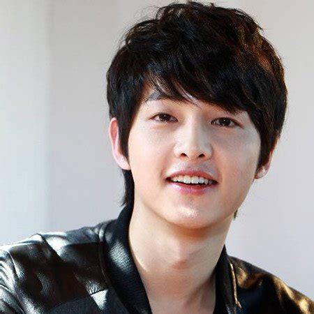 송중기 / song joong ki profession: Song Joong-ki, Age, Married, Wife, Relationship ...