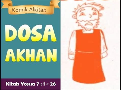 Pada kotak pencarian ketikkan kata kunci sesuai kebutuhan anda. Download 910 Gambar Animasi Anak Sekolah Minggu Paling ...