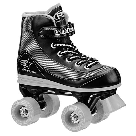 How To Choose Roller Skates For Beginners My Reviews