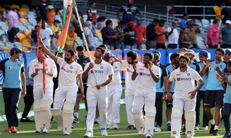06 mar 2021 • 194,161 views. 'Overjoyed' PM Modi Congratulates India On Series Win ...