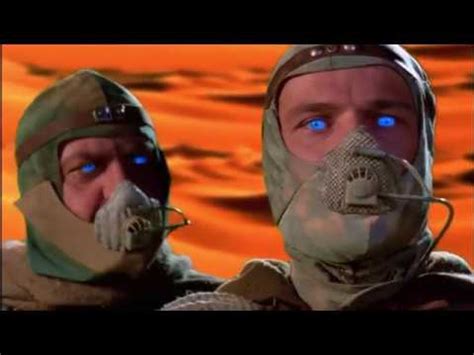 Dune (original title) herrschersohn kyle maclachlan mobilisiert den aufstand gegen den galaktischen imperator jose ferrer. Dune - Der Wüstenplanet (Ganzer Film) Teil 3 Deutsch "HD ...