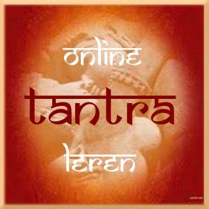 Themas In Tantra Online Tantra Leren