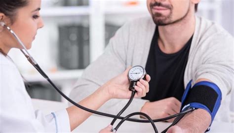 High Blood Pressure Is The Silent Killer Mymedicplus