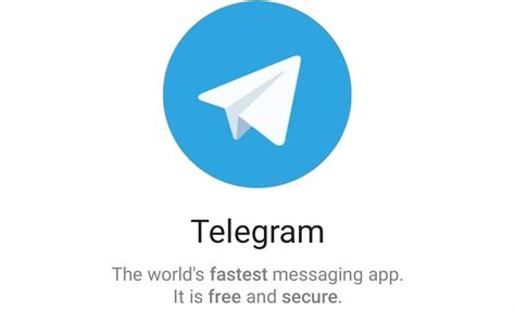 3 Steps To Get Telegram Desktop For Mac