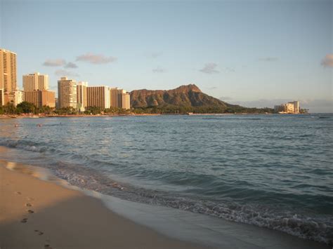 The 10 Best Waikiki Beach Hotels 2019 Tripadvisor