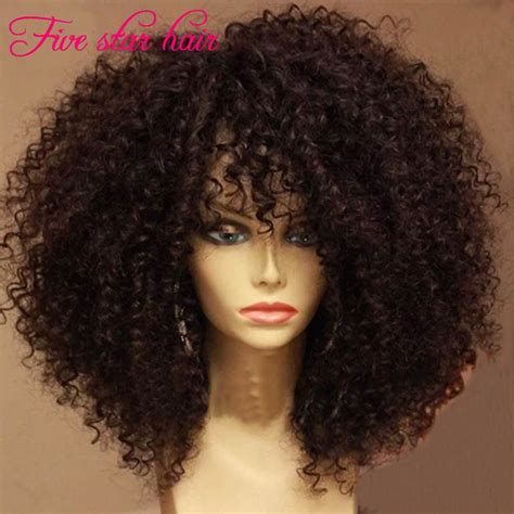 Julia alexis ombre colored bob wigs with baby hair lace part highlight brown & blonde wigs with dark root for black women. Popular style Short Bob Full Lace wigs black women Short ...