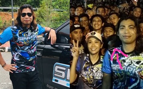 We did not find results for: "Peminat Dalam Diam Barangkali"- Lembaga Hitam Bergambar ...