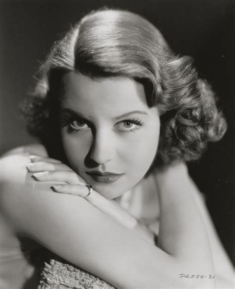 Betty Field Betty Field Classic Actresses Old Hollywood