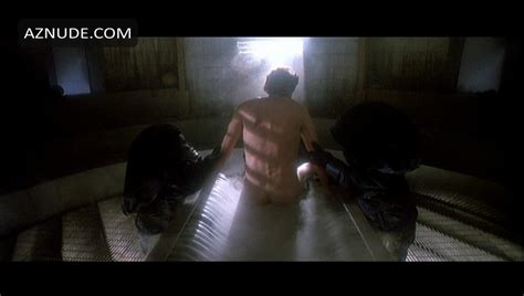 Christopher Walken Nude Aznude Men