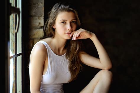 beautiful girl model hd wallpaper pxfuel