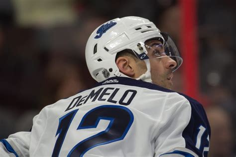 Winnipeg has assigned david gustafsson to manitoba of the ahl. Free Agent Focus: Winnipeg Jets