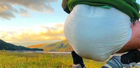 Ridiculously Thick Diapers A Blog For The Recreational Diaper Enthusiast