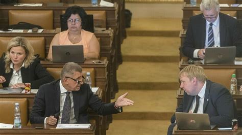 Téma hana lipovská na reflex.cz. INFO.CZ | Boj o mediální rady vrcholí. Vládní koalice ...