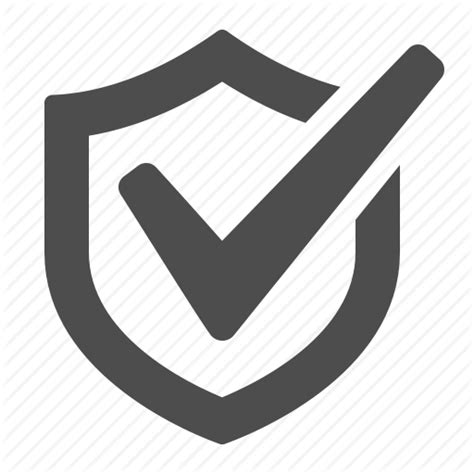 Verified Check Mark Png Download Free Png Images