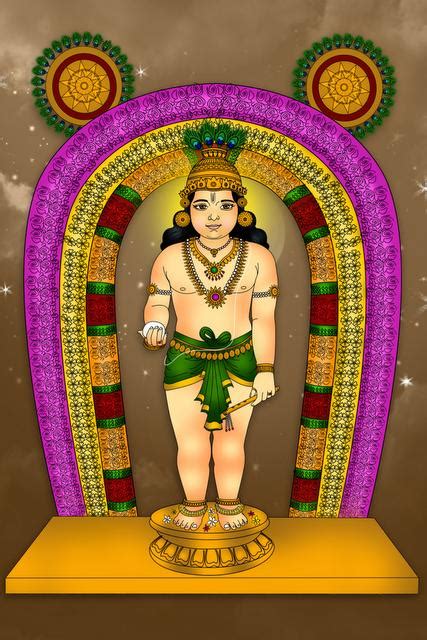 Guruvayur Temple Lord Krishnas Abode In Gods Own Country Inditales