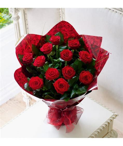 Check spelling or type a new query. RED ROSE BOUQUET - Ivy Lane Flowers & Gifts