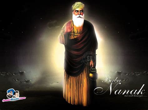 Guru Nanak Dev Ji Images Hd Extensive Collection Of 999 Breathtaking