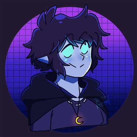 Neo Cryptic My Spooky Pfp For The Scary Season