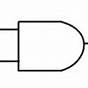 Which Logic Gate Is A Basic Comparator