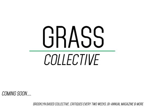 Grass Collective