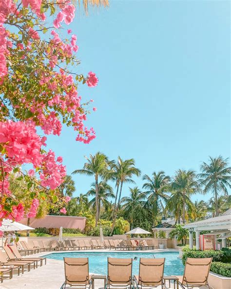 Experience a slice... - Nassau & Paradise Island, The Bahamas