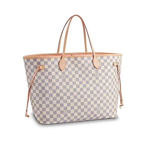 Products By Louis Vuitton Neverfull Gm Cheap Louis Vuitton Handbags