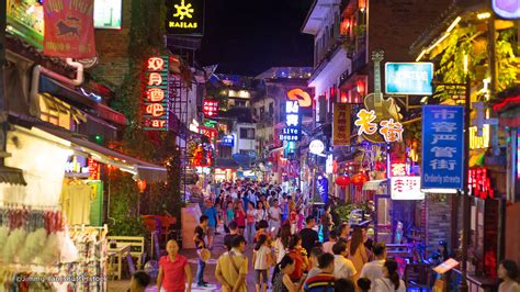 More than a half (52.2%) of the population in china do not identify themselves with any particular religion. Life in Dalian - Dalian American International School