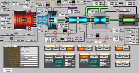 Electrical Machine Design Data Book