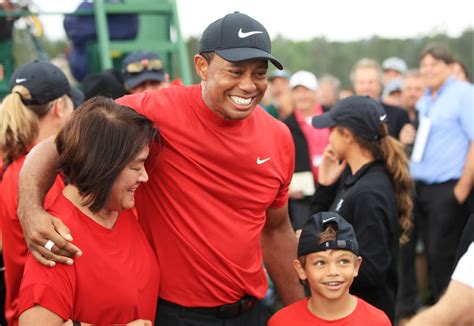Report Tiger Woods Car Crash Caused By Excessive Speed