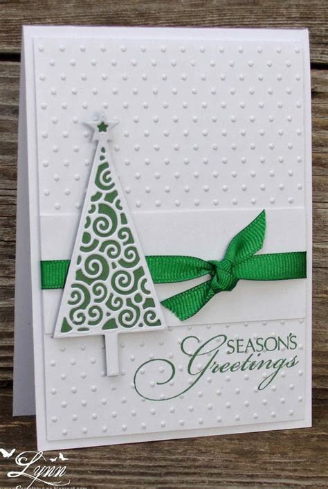 We did not find results for: 20+ Handmade Christmas Card Ideas 2017