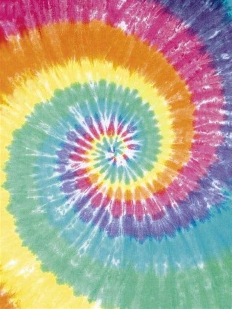 Kami berharap, dengan memposting galeri motif batik jumputan sederhana ini, dapat memenuhi kebutuhan kamu akan inspirasi tentang. √ Cara Membuat Batik Jumputan (MOTIF, GAMBAR, PENGERTIAN)