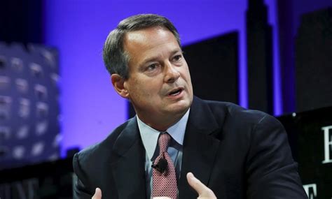 Charles Schwab Ceo Says Customers Invested 4 Billion At The Height Of