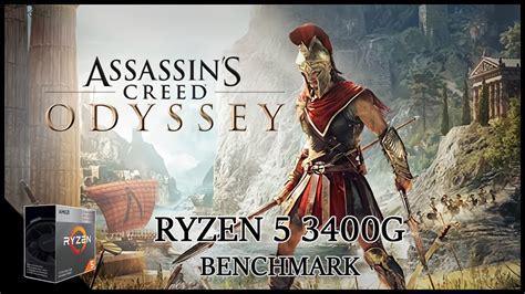 Assassins Creed Odyssey Benchmark P Very High Ryzen My Xxx Hot Girl
