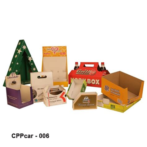 Cardboard Boxes Cardboard Packaging Custom Cardboard Packaging
