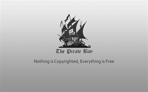 The Pirate Bay Busty Redhead Telegraph